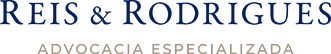 Reis & Rodrigues - Advocacia Especializada